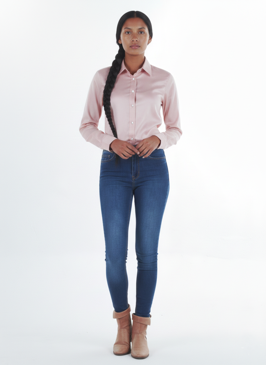 DAKOTA PINK