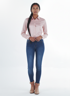 DAKOTA PINK