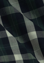 Camisa CAPTAIN of SAGA // NaFronteira KANSAS