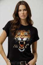 Wildie FELINA