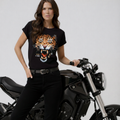 Wildie FELINA