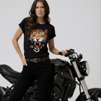 Wildie FELINA