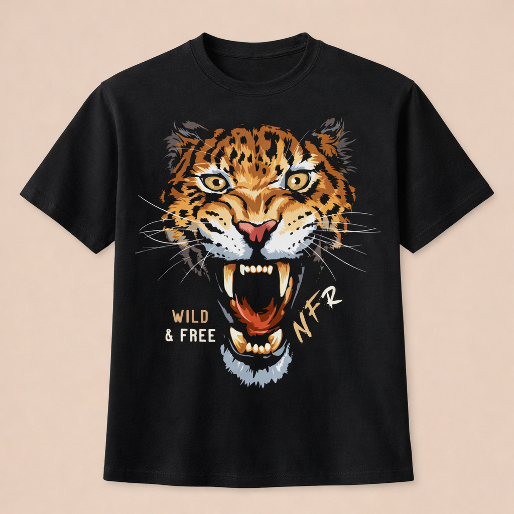 Wildie FELINA