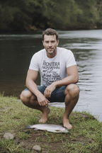 Wildie TERRENOS