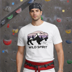 Wildie WILD SPIRIT