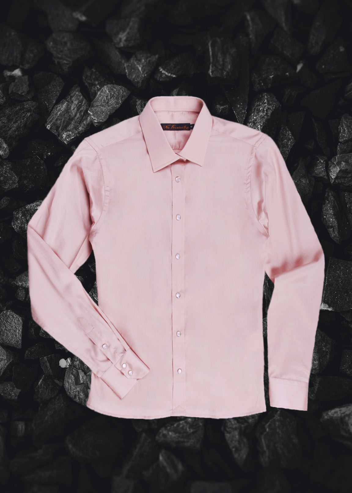 DAKOTA PINK