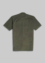 Camisa SELVA NaFronteira // RANGER