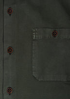 Camisa SELVA NaFronteira // RANGER