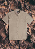 Camisa TRANGO // RANGER NaFronteira