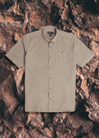 Camisa TRANGO // RANGER NaFronteira