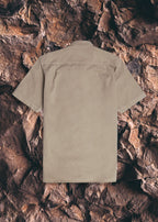 Camisa TRANGO // RANGER NaFronteira