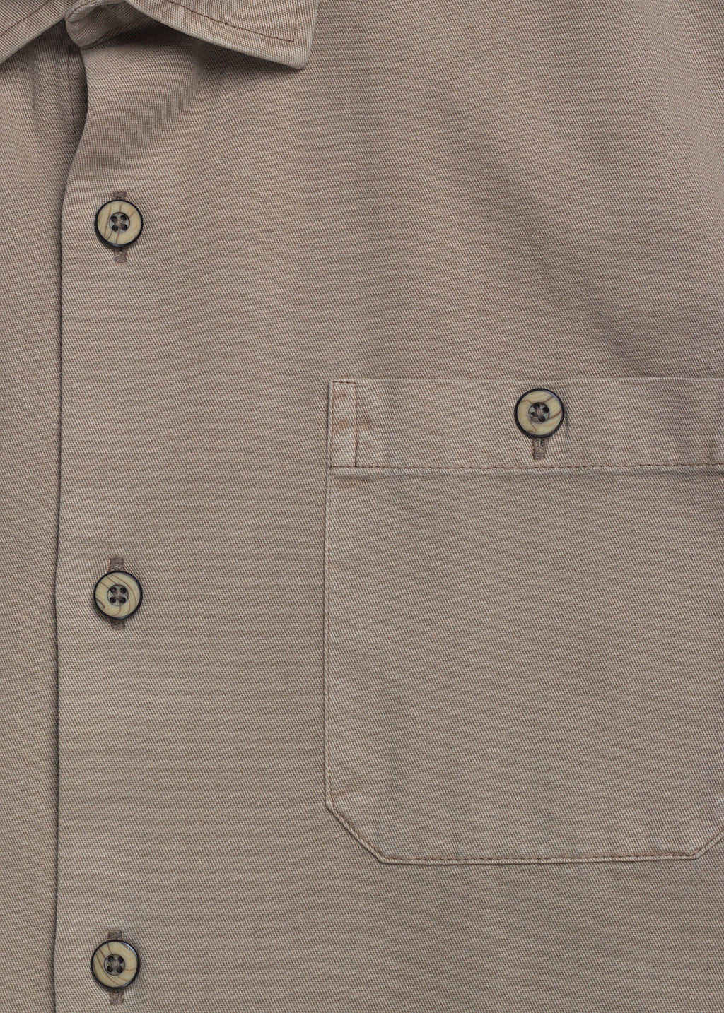 Camisa TRANGO // RANGER NaFronteira