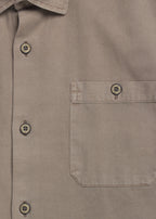 Camisa TRANGO // RANGER NaFronteira