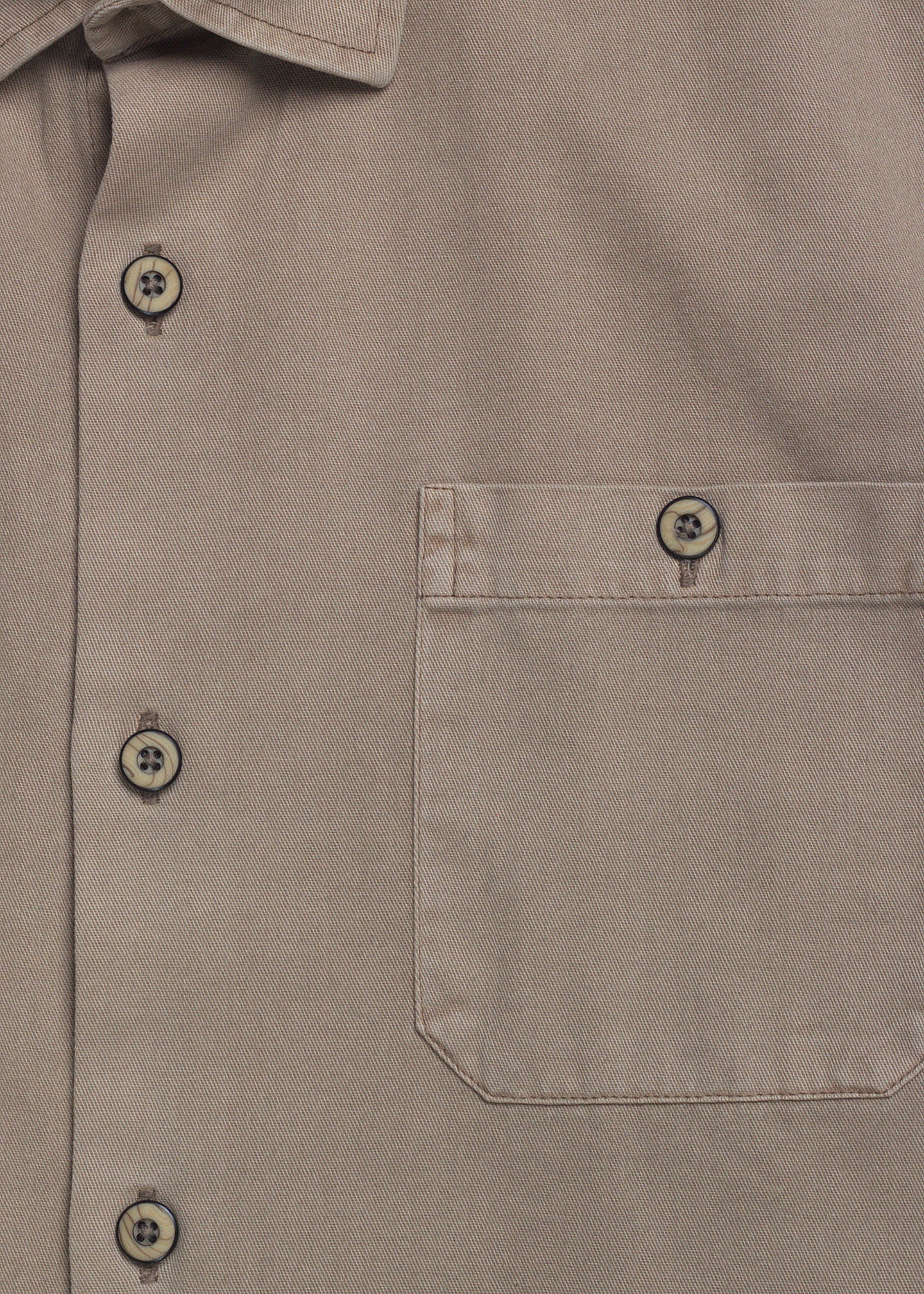 Camisa TRANGO // RANGER NaFronteira