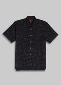 Camisa KALIMANTAN // Modelo Ranger TROPICAL
