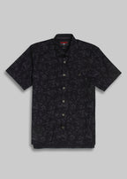 Camisa KALIMANTAN // Modelo Ranger TROPICAL