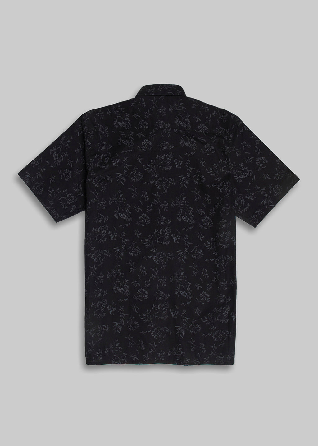 Camisa KALIMANTAN // Modelo Ranger TROPICAL
