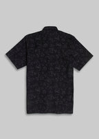 Camisa KALIMANTAN // Modelo Ranger TROPICAL
