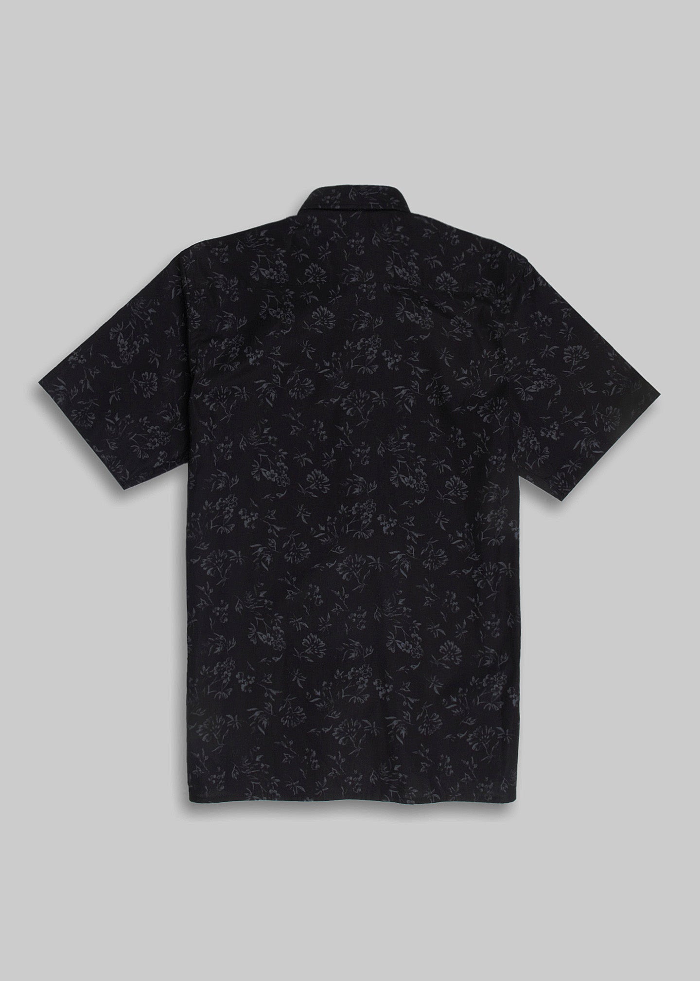 Camisa KALIMANTAN // Modelo Ranger TROPICAL