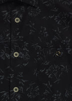 Camisa KALIMANTAN // Modelo Ranger TROPICAL
