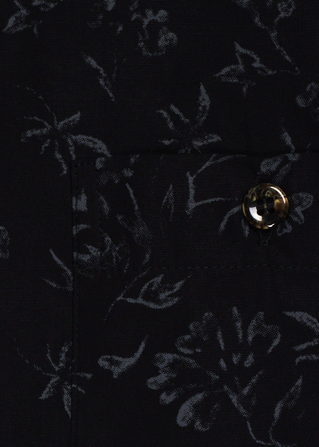 Camisa KALIMANTAN // Modelo Ranger TROPICAL