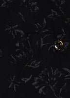 Camisa KALIMANTAN // Modelo Ranger TROPICAL
