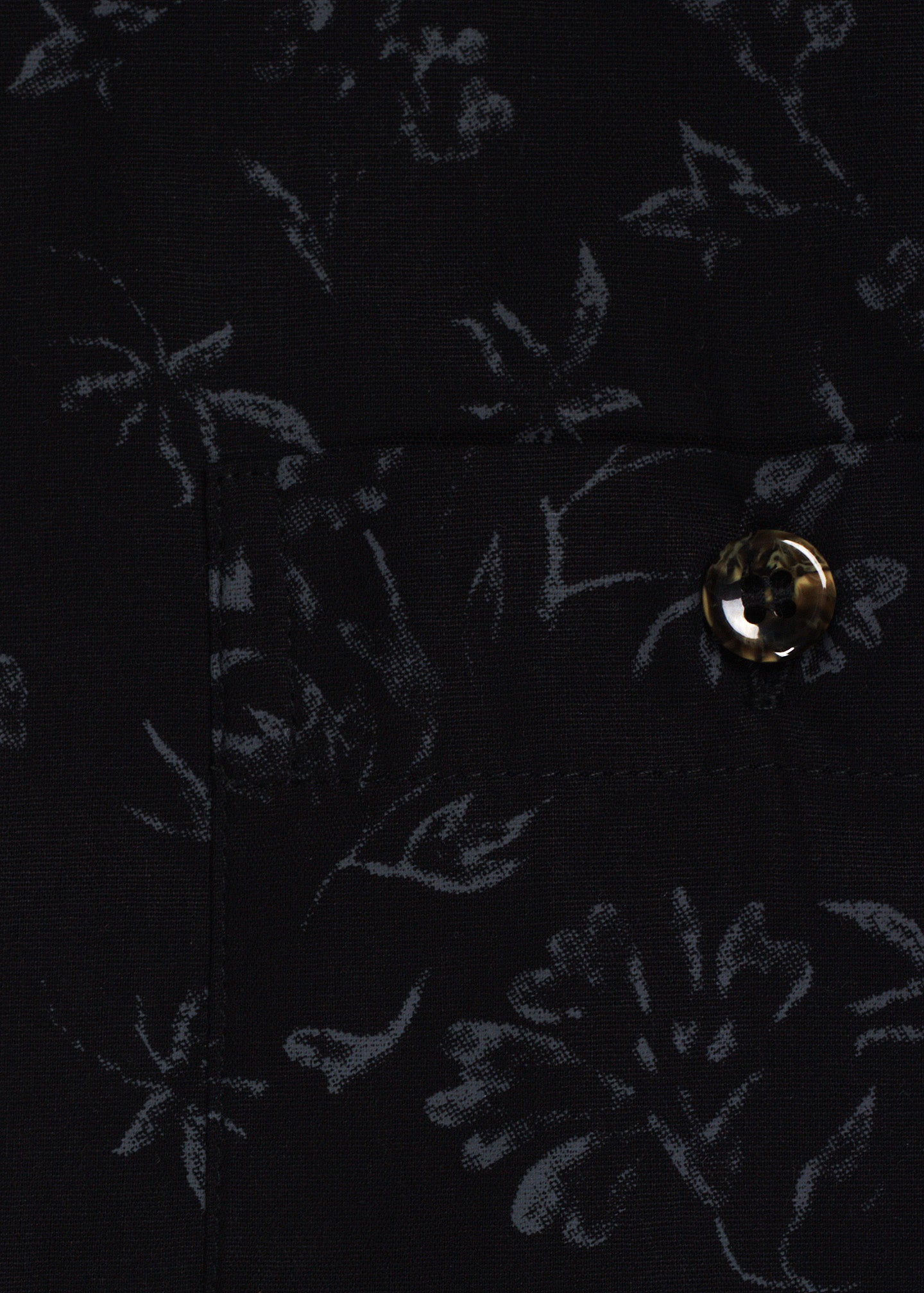 Camisa KALIMANTAN // Modelo Ranger TROPICAL