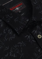 Camisa KALIMANTAN // Modelo Ranger TROPICAL