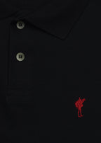 Polo Frontierman // CLÁSSICA