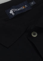 Polo Frontierman // CLÁSSICA
